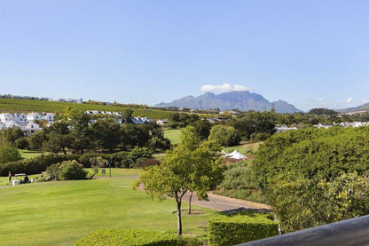 De Zalze Winelands Golf Lodges 8 By Hostagents Stellenbosch Western Cape South Africa Complementary Colors