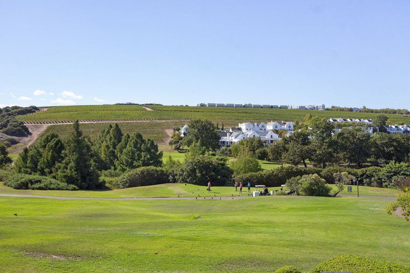 De Zalze Winelands Golf Lodges 8 By Hostagents Stellenbosch Western Cape South Africa Complementary Colors, Ball Game, Sport, Golfing, Nature