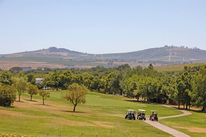 De Zalze Winelands Golf Lodges 8 By Hostagents Stellenbosch Western Cape South Africa Complementary Colors, Ball Game, Sport, Golfing