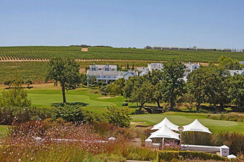 De Zalze Winelands Golf Lodges 8 By Hostagents Stellenbosch Western Cape South Africa Complementary Colors, Field, Nature, Agriculture, Ball Game, Sport, Garden, Plant, Golfing