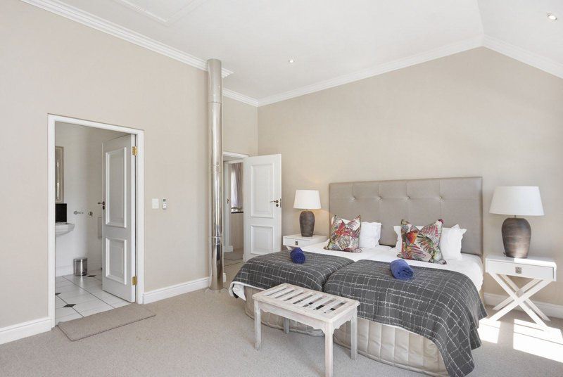 De Zalze Winelands Golf Lodges 17 By Hostagents Stellenbosch Western Cape South Africa Unsaturated, Bedroom