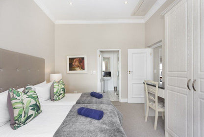 De Zalze Winelands Golf Lodges 17 By Hostagents Stellenbosch Western Cape South Africa Unsaturated, Bedroom