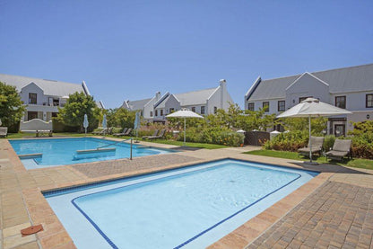 De Zalze Winelands Golf Lodges 17 By Hostagents Stellenbosch Western Cape South Africa Complementary Colors, House, Building, Architecture, Swimming Pool