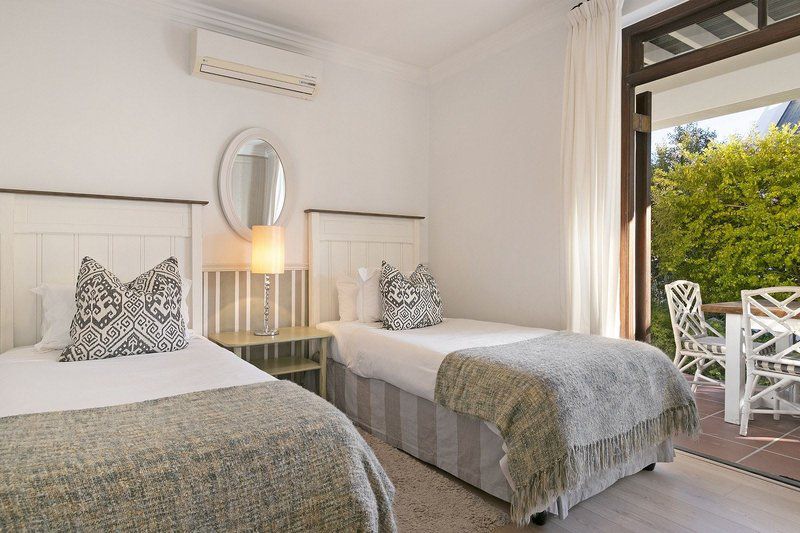 De Zalze Winelands Golf Lodges 22 By Hostagents Stellenbosch Western Cape South Africa Bedroom