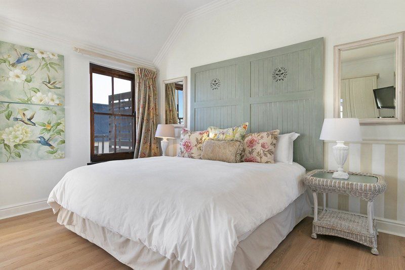 De Zalze Winelands Golf Lodges 22 By Hostagents Stellenbosch Western Cape South Africa Unsaturated, Bedroom