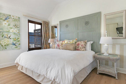 De Zalze Winelands Golf Lodges 22 By Hostagents Stellenbosch Western Cape South Africa Unsaturated, Bedroom