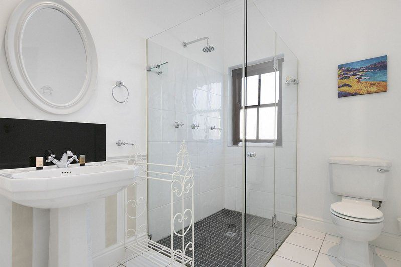 De Zalze Winelands Golf Lodges 22 By Hostagents Stellenbosch Western Cape South Africa Unsaturated, Bathroom