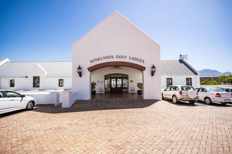 De Zalze Winelands Golf Lodges 29 By Hostagents Stellenbosch Western Cape South Africa Complementary Colors, Bar, Golfing, Ball Game, Sport, Car, Vehicle