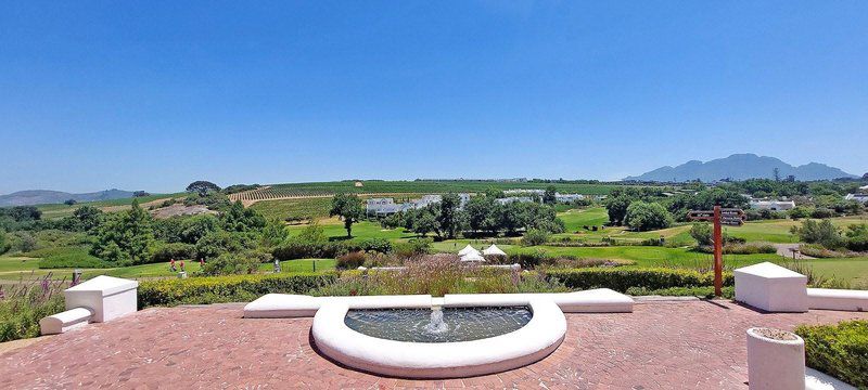 De Zalze Winelands Golf Lodges 29 By Hostagents Stellenbosch Western Cape South Africa Complementary Colors, Garden, Nature, Plant