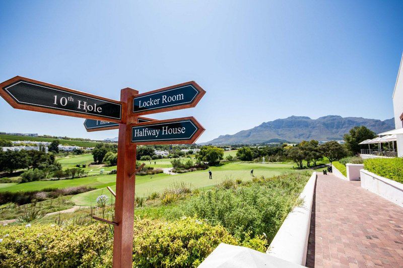 De Zalze Winelands Golf Lodges 29 By Hostagents Stellenbosch Western Cape South Africa Complementary Colors, Golfing, Ball Game, Sport