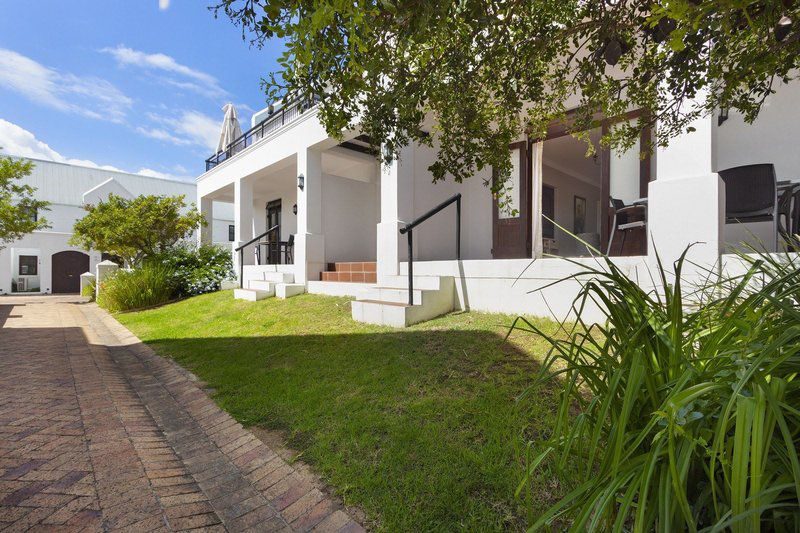 De Zalze Winelands Golf Lodges 29 By Hostagents Stellenbosch Western Cape South Africa House, Building, Architecture, Palm Tree, Plant, Nature, Wood