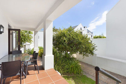 De Zalze Winelands Golf Lodges 29 By Hostagents Stellenbosch Western Cape South Africa Balcony, Architecture, House, Building, Palm Tree, Plant, Nature, Wood, Garden, Living Room