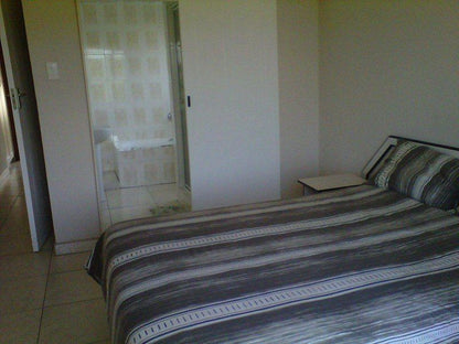 Deanre Guest House Oslo Beach Kwazulu Natal South Africa Unsaturated, Bedroom