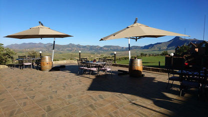 De Ark Mountain Lodge Clarens Free State South Africa Complementary Colors, Bar, Framing, Highland, Nature