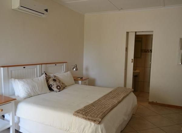 De Berg Guesthouse Matatiele Eastern Cape South Africa Bedroom