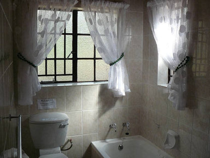 Debrico S Amabush Lodge Marloth Park Mpumalanga South Africa Unsaturated, Bathroom