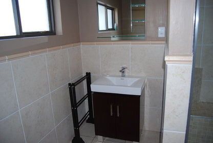 De Charmoy Riverside Durban North Durban Kwazulu Natal South Africa Unsaturated, Bathroom