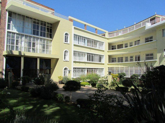 Deco Apartment Rosebank Johannesburg Gauteng South Africa House, Building, Architecture, Palm Tree, Plant, Nature, Wood