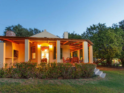 De Denne Guesthouse Oudtshoorn Western Cape South Africa Complementary Colors, House, Building, Architecture