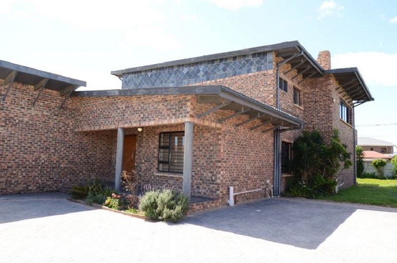 Deekay S Vip Guesthouse Bluewater Beach Port Elizabeth Eastern Cape South Africa House, Building, Architecture, Brick Texture, Texture