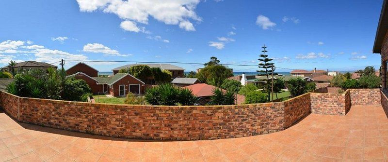 Deekay S Vip Guesthouse Bluewater Beach Port Elizabeth Eastern Cape South Africa Complementary Colors, Colorful