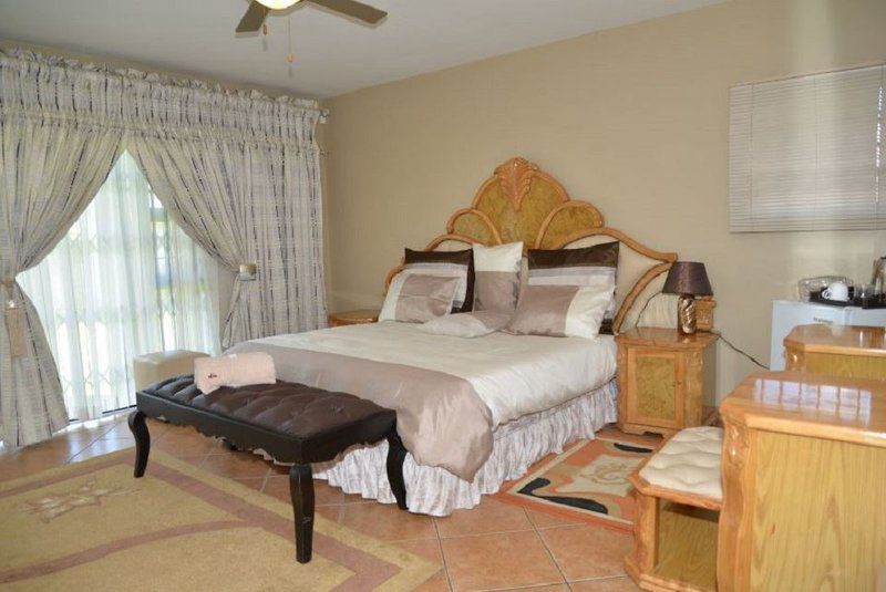 Deekay S Vip Guesthouse Bluewater Beach Port Elizabeth Eastern Cape South Africa Bedroom