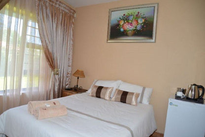 Deekay S Vip Guesthouse Bluewater Beach Port Elizabeth Eastern Cape South Africa Bedroom