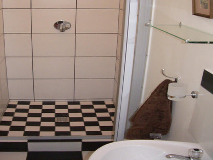 Dee S Bnb Riviera Pretoria Tshwane Gauteng South Africa Bathroom