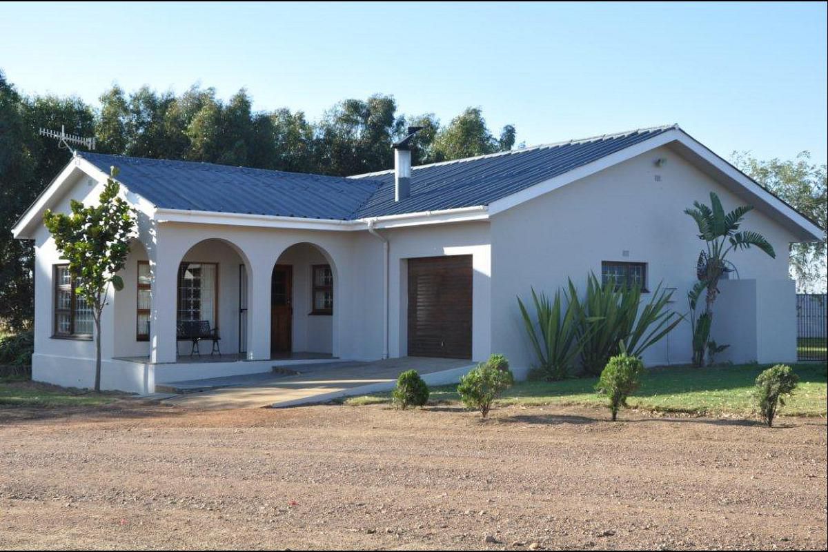 De Gunst Guest Farm Malmesbury Western Cape South Africa Complementary Colors, House, Building, Architecture