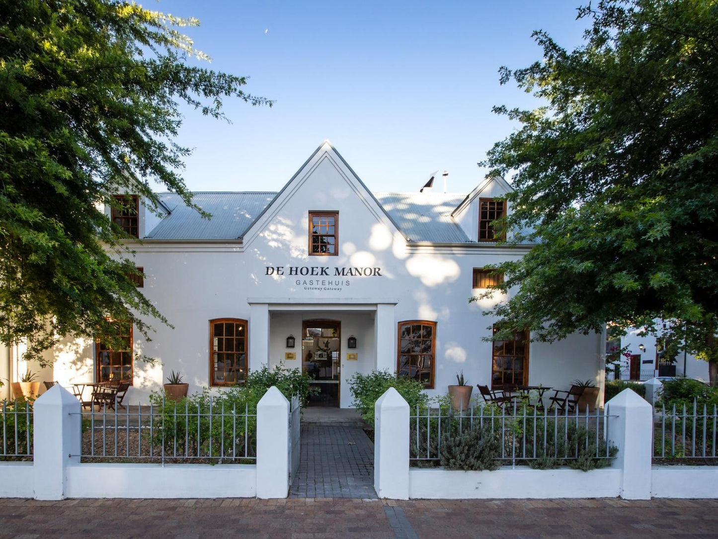 De Hoek Manor Stellenbosch Western Cape South Africa House, Building, Architecture, Bar