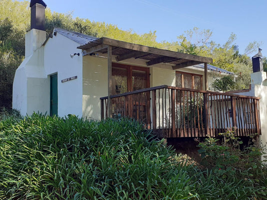 De Hoop Cottages Robertson Western Cape South Africa House, Building, Architecture, Palm Tree, Plant, Nature, Wood