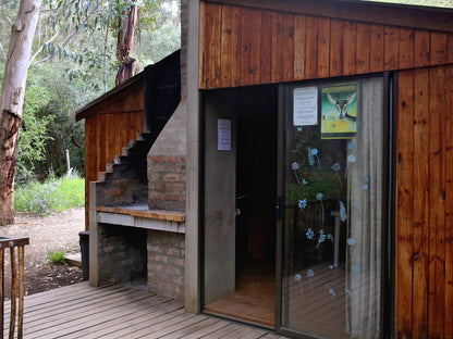 De Hoop Cottages Robertson Western Cape South Africa Cabin, Building, Architecture