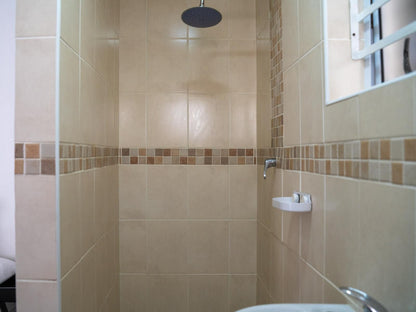 Dei Gratia Guesthouse Sparks Durban Kwazulu Natal South Africa Unsaturated, Bathroom