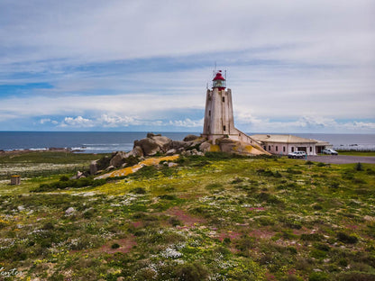 Deja Vu Paternoster Mosselbank Paternoster Western Cape South Africa Complementary Colors, Building, Architecture, Lighthouse, Tower