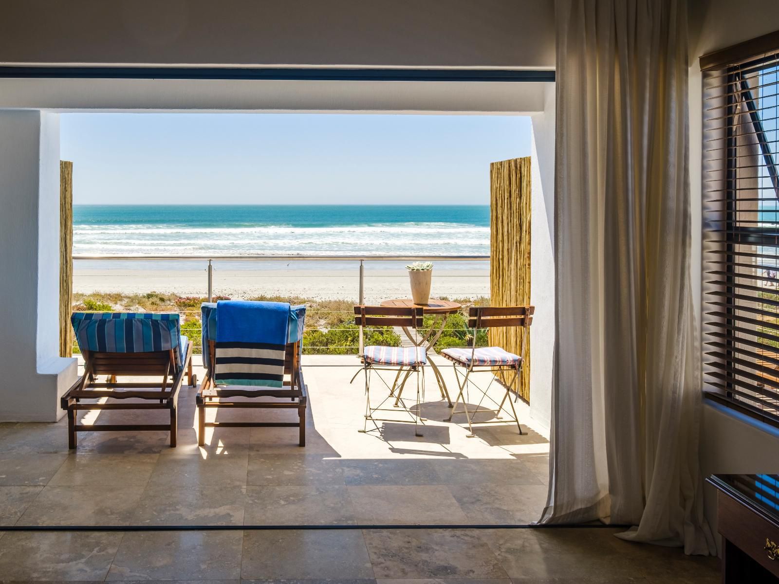 Deja Vu Paternoster Mosselbank Paternoster Western Cape South Africa Beach, Nature, Sand, Ocean, Waters