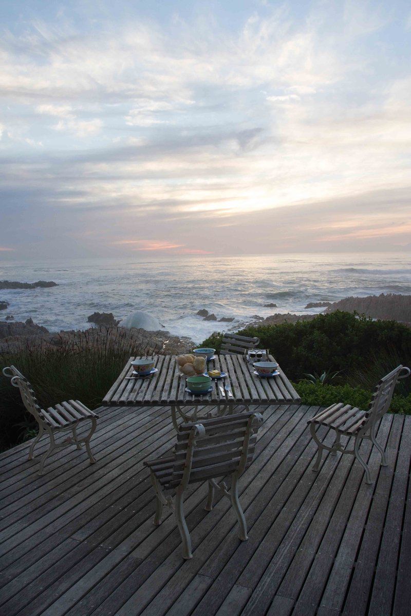 De Kelders Beach House De Kelders Western Cape South Africa Beach, Nature, Sand, Ocean, Waters