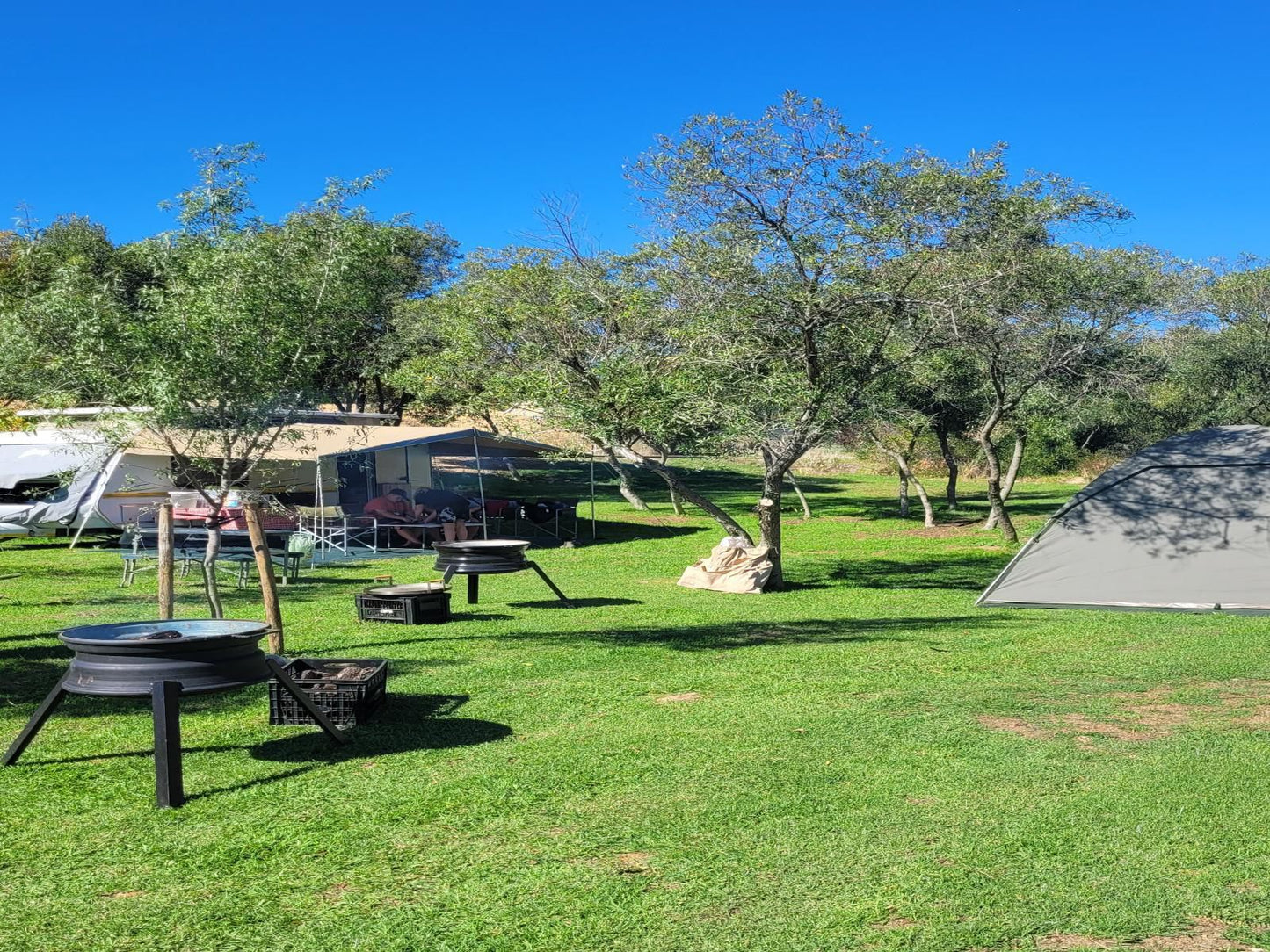 Sonklip Guesthouse Rozendal Stellenbosch Western Cape South Africa Complementary Colors, Plant, Nature, Tent, Architecture