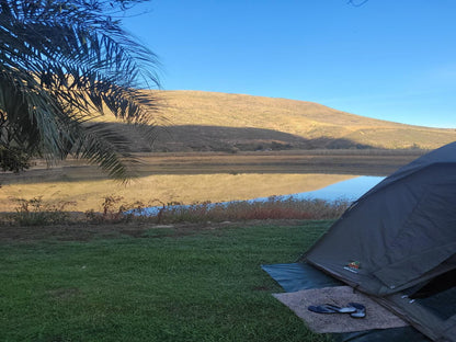 Sonklip Guesthouse Rozendal Stellenbosch Western Cape South Africa Tent, Architecture, Nature