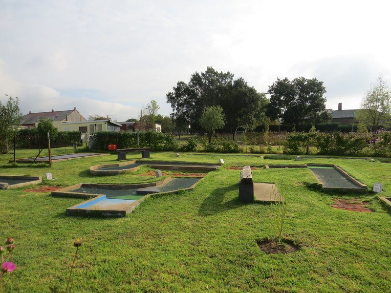 Dekotzenhof Wakkerstroom Mpumalanga South Africa Cemetery, Religion, Grave