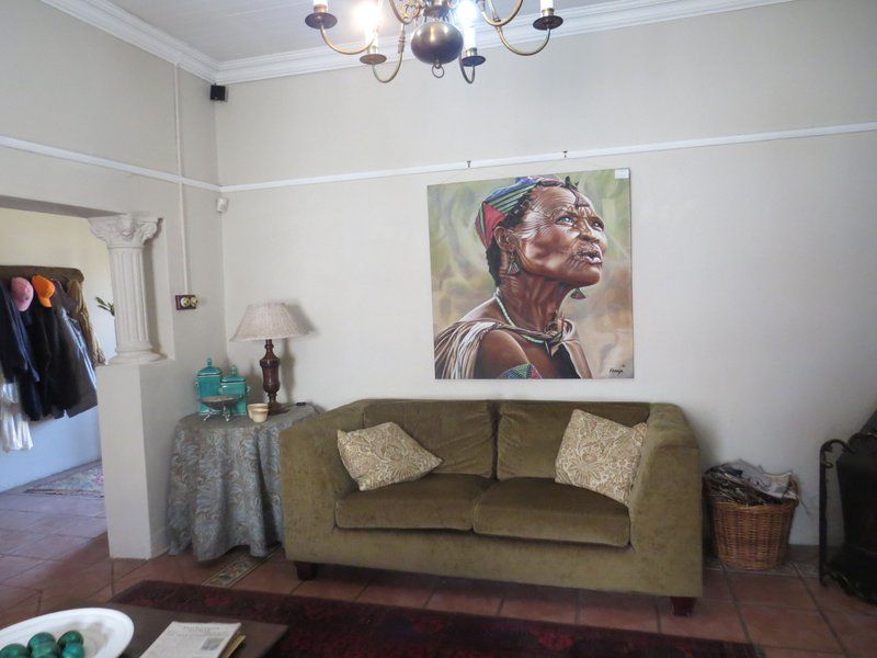 Dekotzenhof Wakkerstroom Mpumalanga South Africa Living Room, Picture Frame, Art