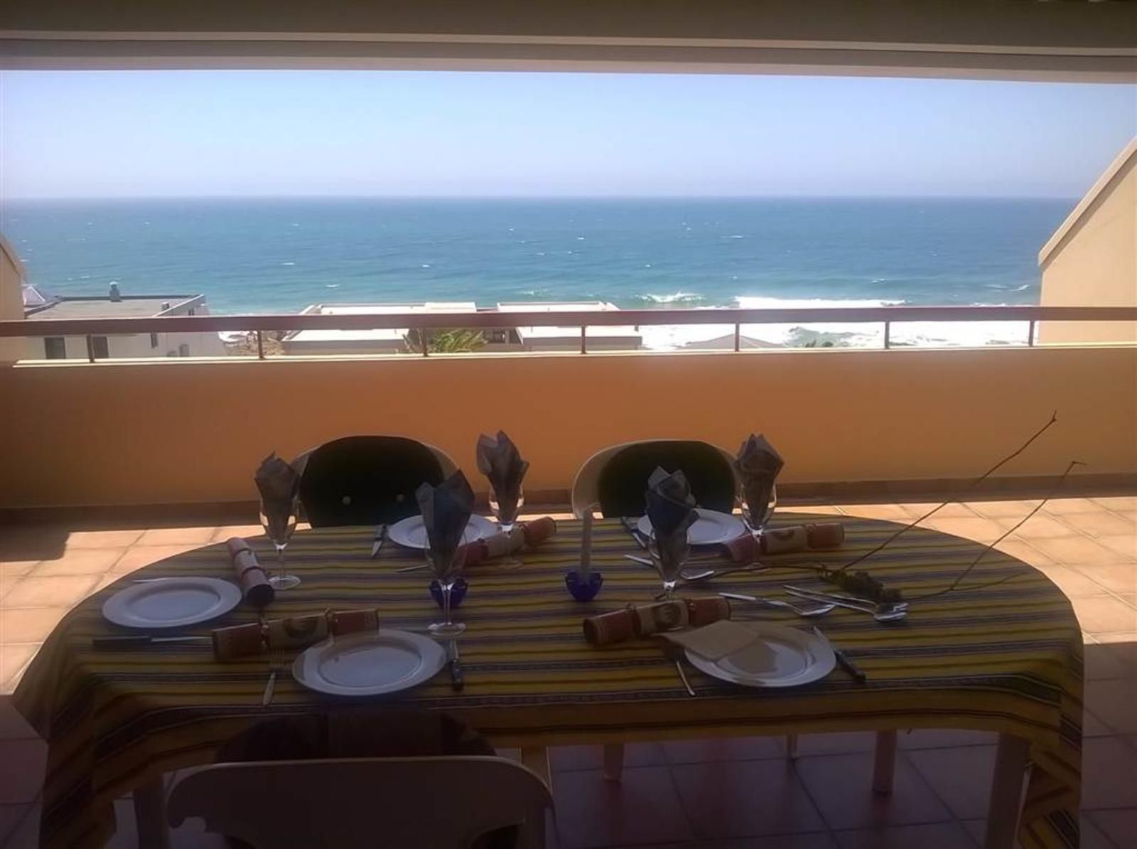 Del Este 5 Manaba Beach Margate Kwazulu Natal South Africa Complementary Colors, Beach, Nature, Sand, Place Cover, Food