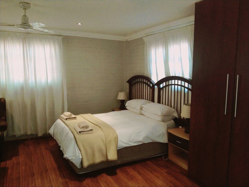 Delectus Manor Montana Pretoria Pretoria Tshwane Gauteng South Africa Bedroom