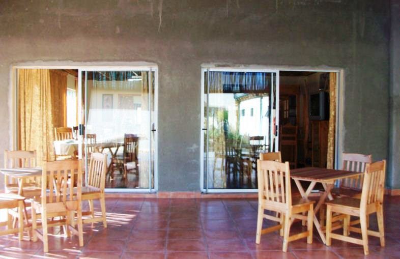 Deletz Guest House Witbank Emalahleni Mpumalanga South Africa Door, Architecture