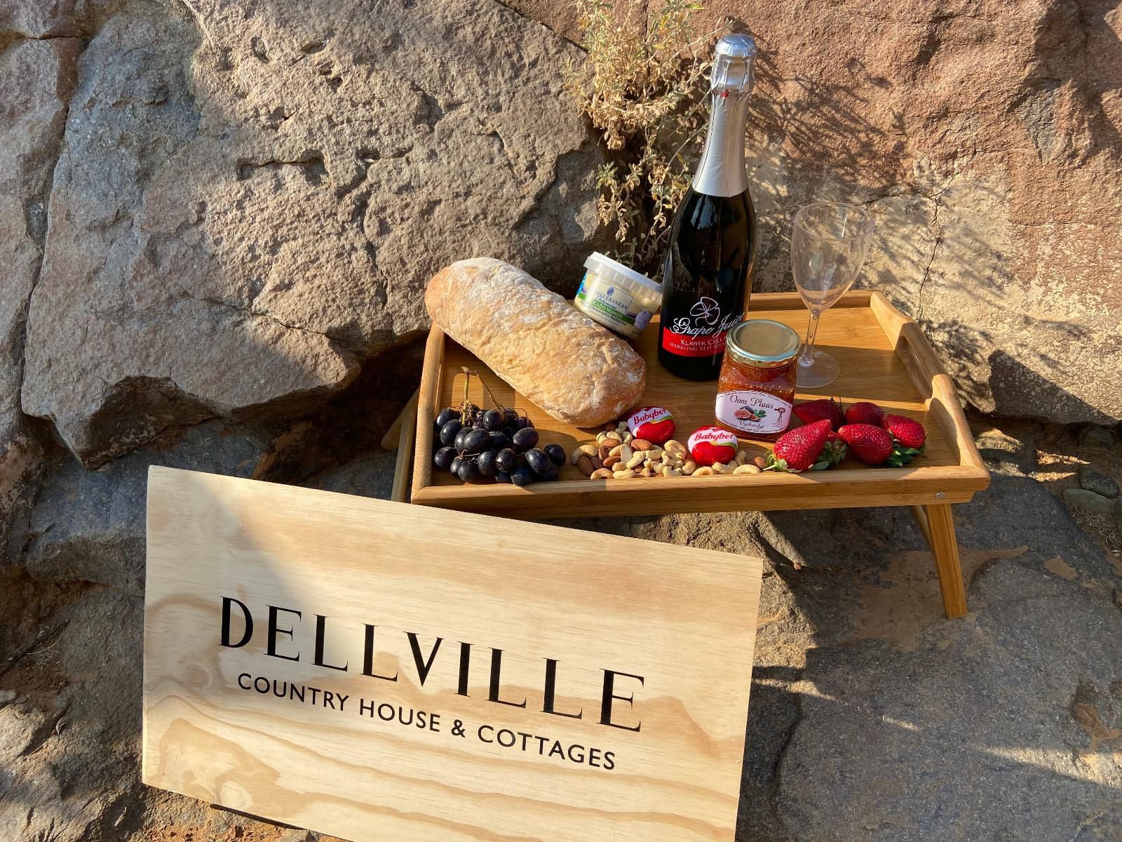 Dellville Country House Carnarvon Northern Cape South Africa Bottle, Drinking Accessoire, Drink, Food