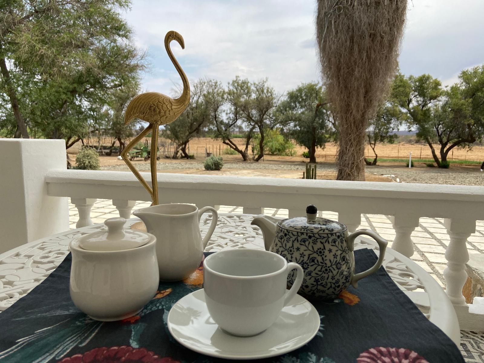 Dellville Country House Carnarvon Northern Cape South Africa Cup, Drinking Accessoire, Drink, Desert, Nature, Sand, Food