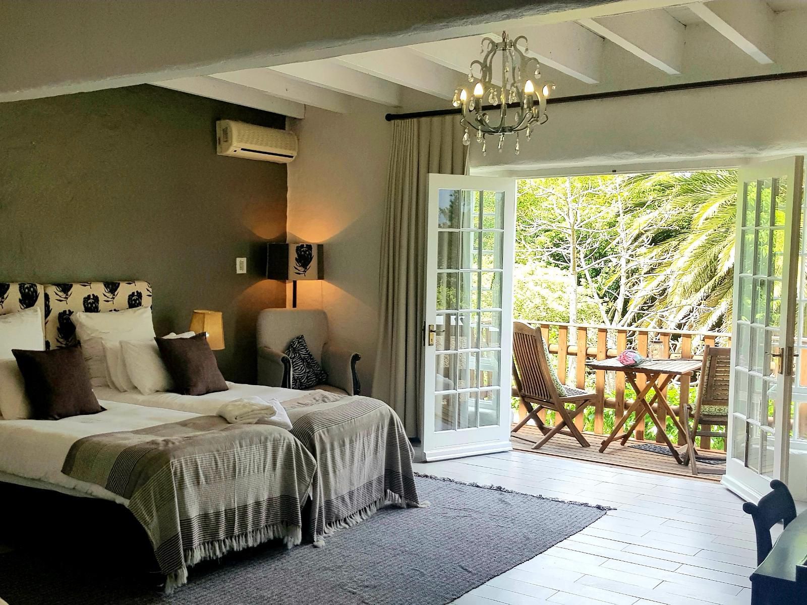 De Molen Guest House Spanish Farm Ext 1 Somerset West Western Cape South Africa House, Building, Architecture, Bedroom, Garden, Nature, Plant