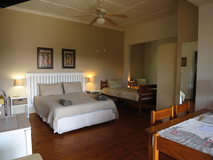 Dempsey S Guest House Walmer Port Elizabeth Eastern Cape South Africa Bedroom
