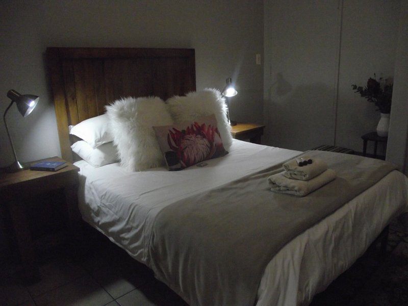 De Nachtuilen Guest House Oosterville Upington Northern Cape South Africa Unsaturated, Bedroom