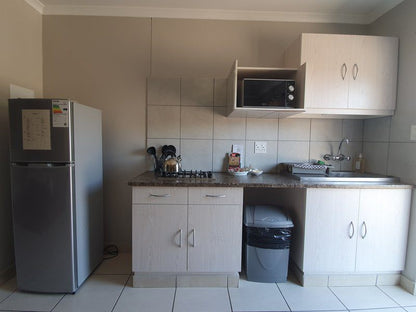 De Nachtuilen Guest House Oosterville Upington Northern Cape South Africa Unsaturated, Kitchen