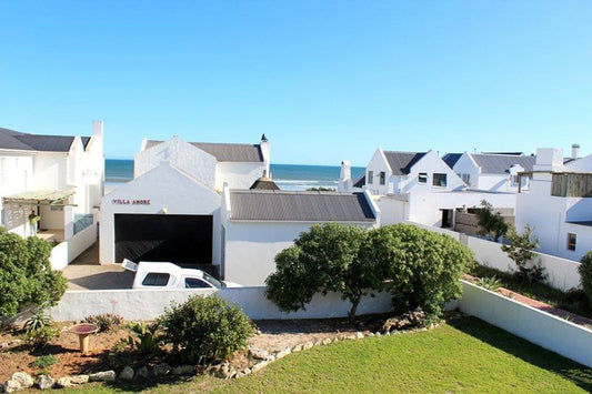 De Nada Mosselbank Paternoster Western Cape South Africa Complementary Colors, Beach, Nature, Sand, House, Building, Architecture